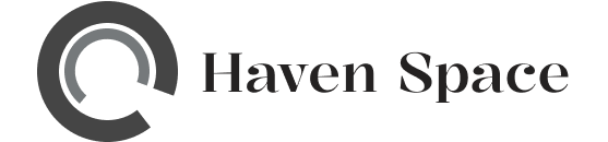 havenspace.dyddummyproduct.in