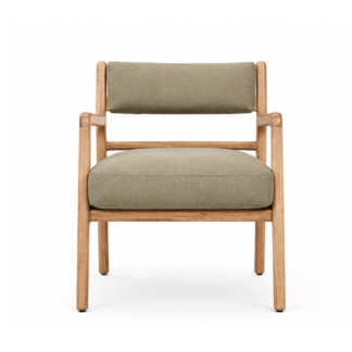 Dining chair