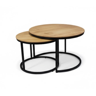 Livingroom table