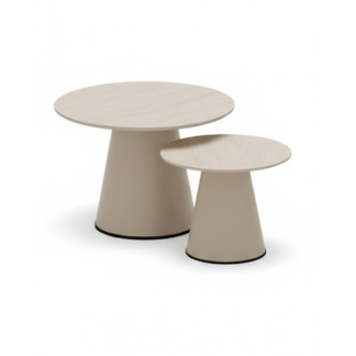 Round table