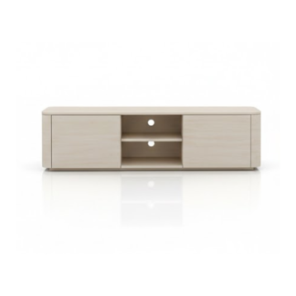 TV cabinet