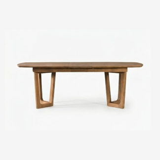 Scandinavian Dining table