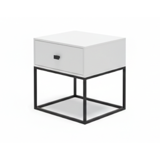 SO sidetable